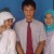 english