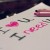 english