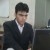 english