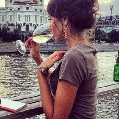 Скачать песню никогда не поднимай руку на свою девушку