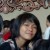english