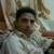 english