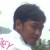 english