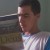english