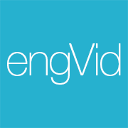 Icon for engvid.com