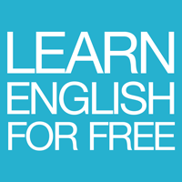 engVid · Learn English for Free
