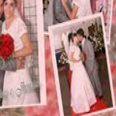 How to say -ed endings in English · engVid