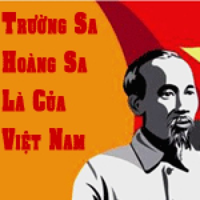 IELTS & TOEFL – The easy way to improve your vocabulary for English ...