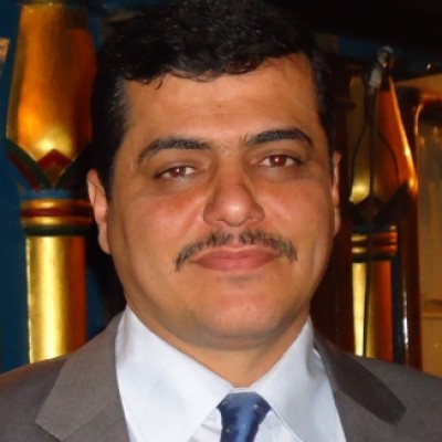 British Slang: INSULTS & childish sayings · engVid