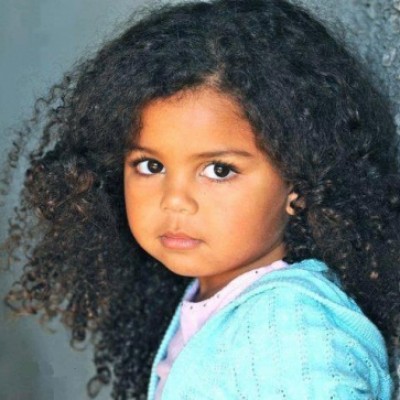 British Slang: INSULTS & childish sayings · engVid