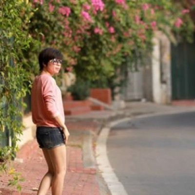 Speak English Naturally By Using Filler Phrases Engvid