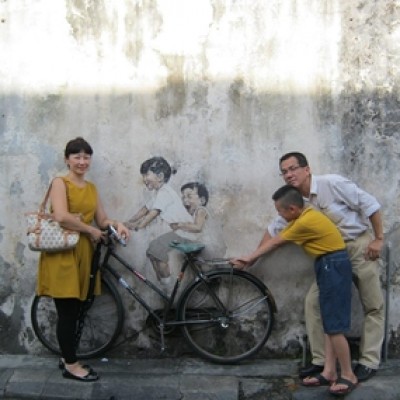 Basic English Grammar – Noun, Verb, Adjective, Adverb · engVid