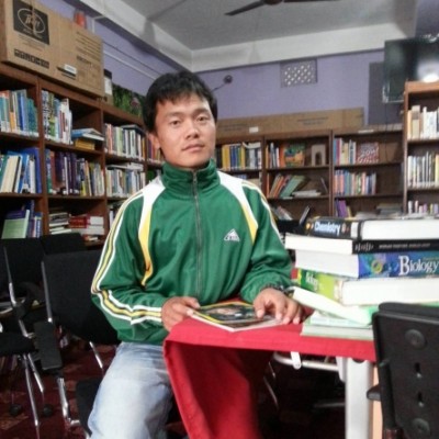 12 Common Errors In Academic English And How To Fix Them Engvid 12 Common Errors In Academic English And How To Fix Them Engvid