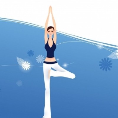 3 Tips For Sounding Like A Native Speaker Engvid