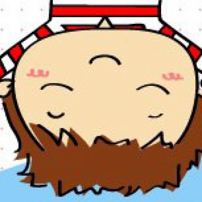 English Vocabulary: In the GARDEN · engVid