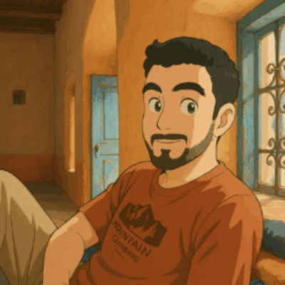 Master English Adjectives Prepositions Engvid