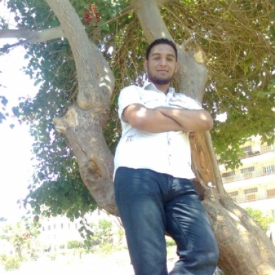 This Prodigy Watched Shakespeare by Night and Spoke Fluent English by Dawn