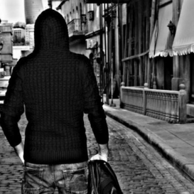 How and when to use DO, DOES, and DID · engVid