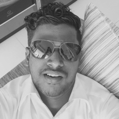 3 Tips For Sounding Like A Native Speaker Engvid