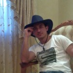 English Grammar Try To Do Or Try Doing Engvid English Grammar Try To Do Or Try Doing Engvid
