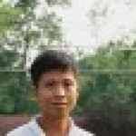 Types of essays in toefl picture