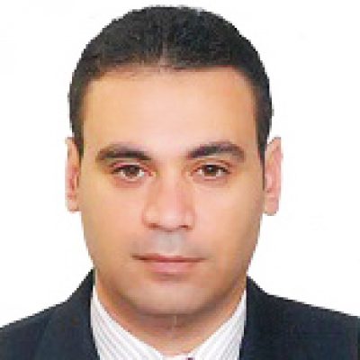 How to write a good essay image