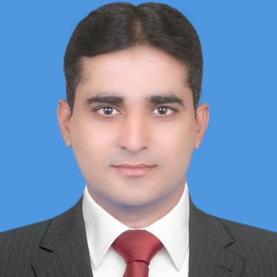 Www engvid com ielts writing picture