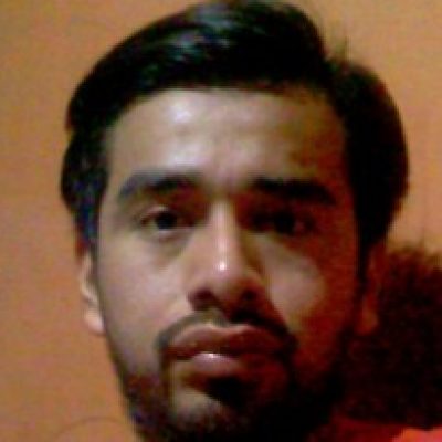 34 things you don’t know about English culture! · engVid