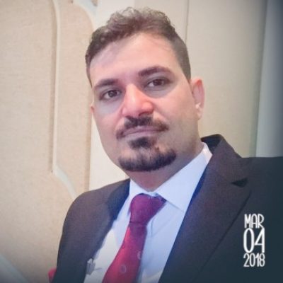 Engvid teachers image