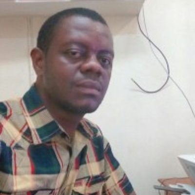 Fix Two Big Errors In English Writing Engvid Fix Two Big Errors In English Writing Engvid