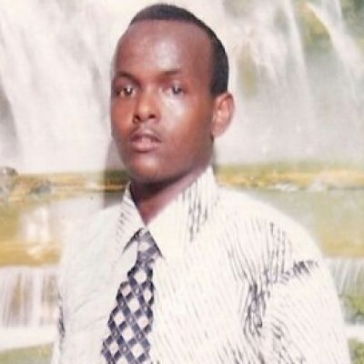 Fix Two Big Errors In English Writing Engvid Fix Two Big Errors In English Writing Engvid