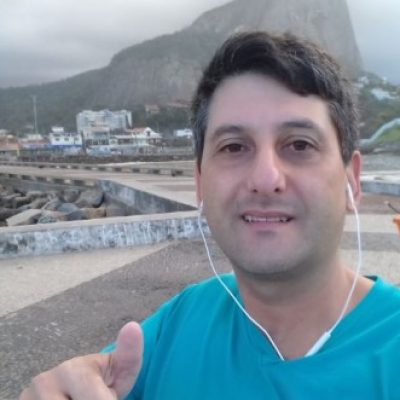 Sound Like A Native Speaker When What Questions Engvid