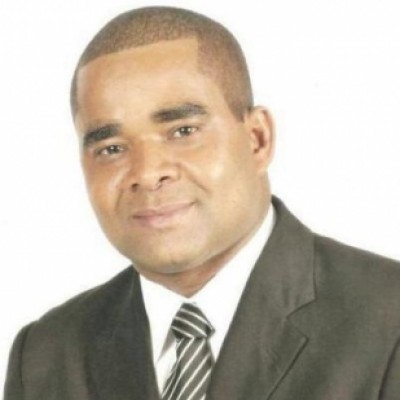 Learn English Tenses 4 Ways To Talk About The Future Engvid