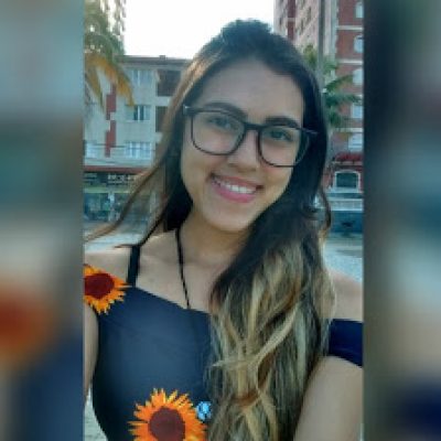 How to pronounce the ‘R’ sound in English: Tips & Practice · engVid