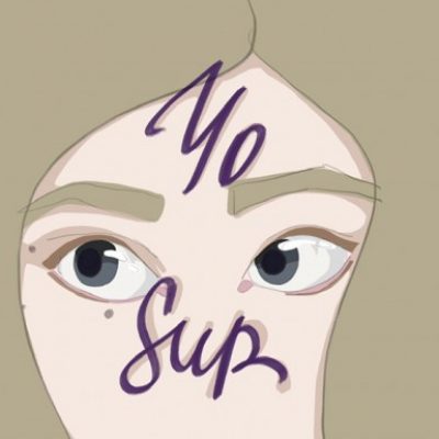 How To Use Get Like A Native English Speaker Engvid