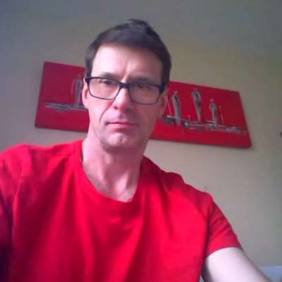 Learning English For Beginners My Top Tips Engvid Learning English For Beginners My Top Tips Engvid