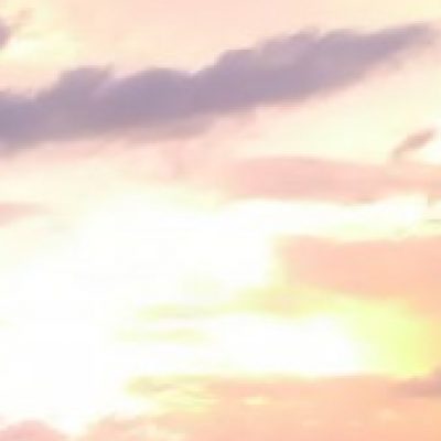 How to pronounce the ‘R’ sound in English: Tips & Practice · engVid