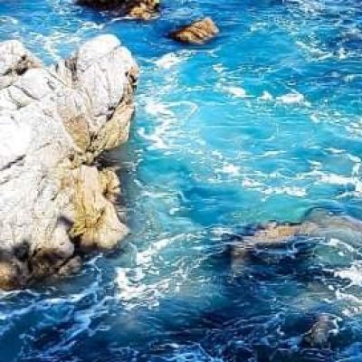 LEARN THE MANY USES OF SOME IN ENGLISH visual data 2