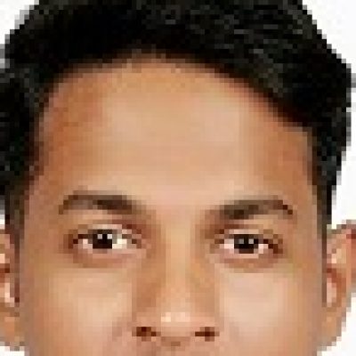 Don’t make this mistake on your resume! · engVid