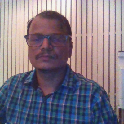 Basic English Errors Duplicate Subjects Engvid Basic English Errors Duplicate Subjects Engvid