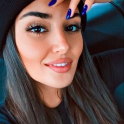 11 common English words with slang meanings you can’t guess! · engVid