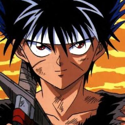 English Pronunciation Hack: The Missing S · engVid