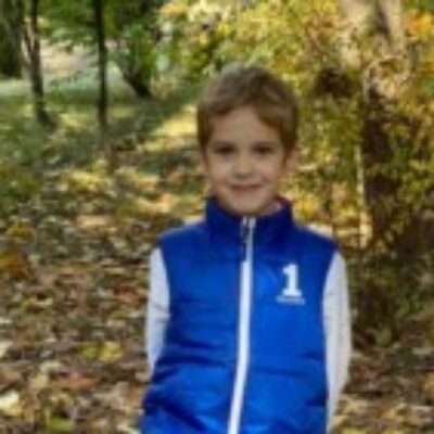 English Pronunciation Hack: The Missing S · engVid