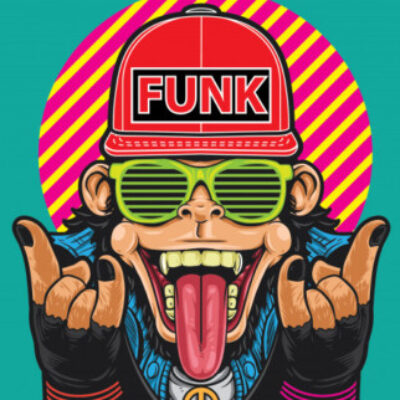 11 common English words with slang meanings you can’t guess! · engVid