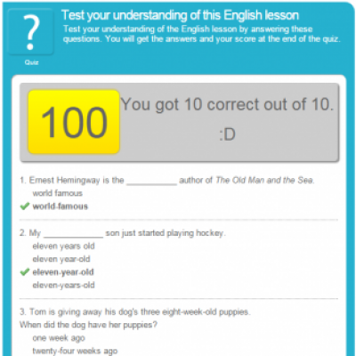 English Grammar Try To Do Or Try Doing Engvid English Grammar Try To Do Or Try Doing Engvid