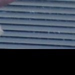 Writing – How to use ETC., AND SO ON, … · engVid