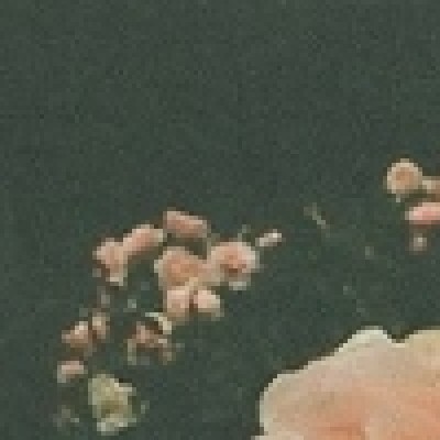 3 Tips For Sounding Like A Native Speaker Engvid