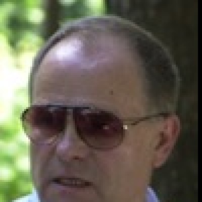 3 Tips For Sounding Like A Native Speaker Engvid