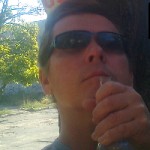 3 Tips For Sounding Like A Native Speaker Engvid