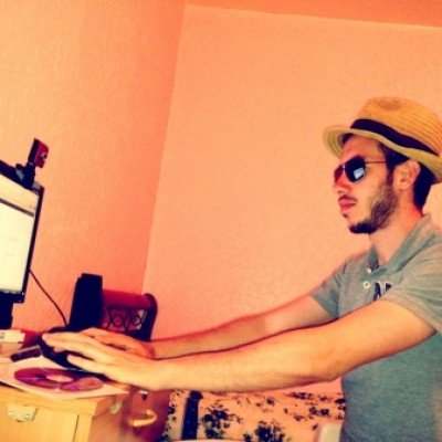 3 Tips For Sounding Like A Native Speaker Engvid